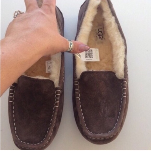 ugg ansley chocolate ugg ansley chocolate