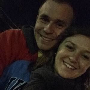 Meet your Posher, Bre