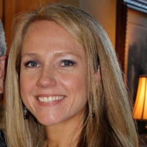 Meet your Posher, Tara