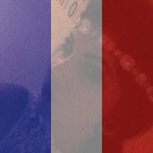 Meet your Posher, Silvia