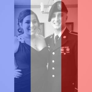 Meet your Posher, Gina