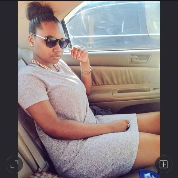 Meet your Posher, Bianca - Picture 1 of 1