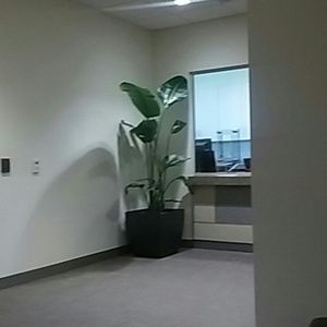 Meet your Posher, Joe