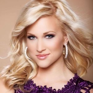 Meet your Posher, Greta