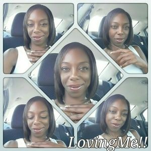 Meet your Posher, Chanik