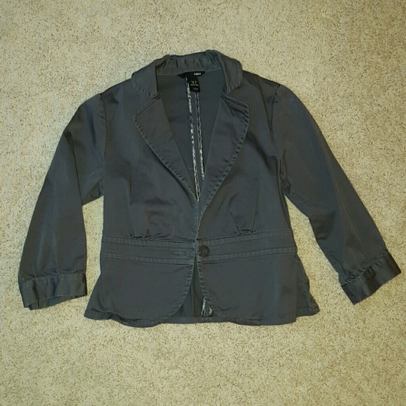 H&M Blazer