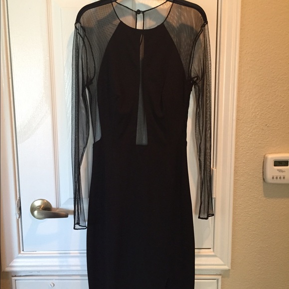 Handmade - Picture 2 of 4