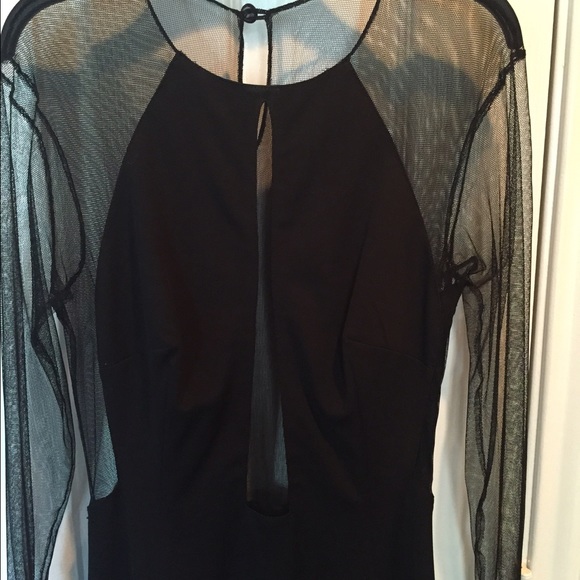 Handmade - Picture 3 of 4