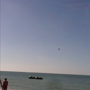 Meet your Posher, Liz