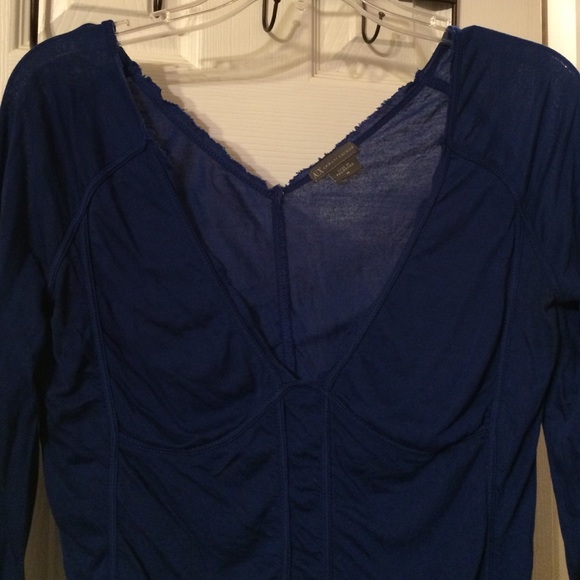 ❌SOLD❌ - Picture 2 of 3