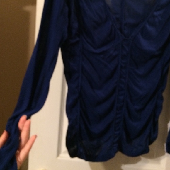 ❌SOLD❌ - Picture 3 of 3