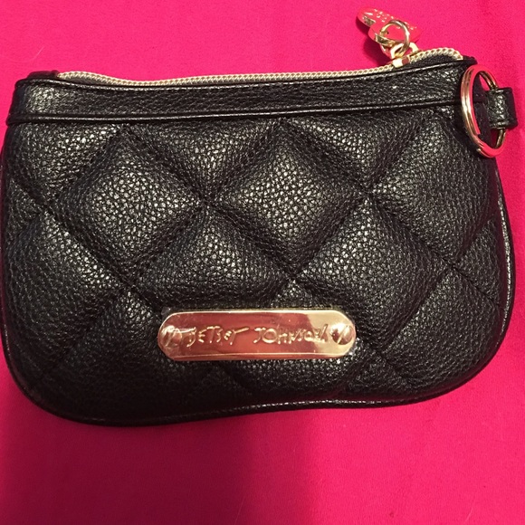 SOLD! - Picture 2 of 4