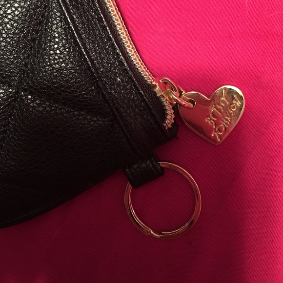 SOLD! - Picture 3 of 4