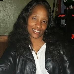 Meet your Posher, Nicola