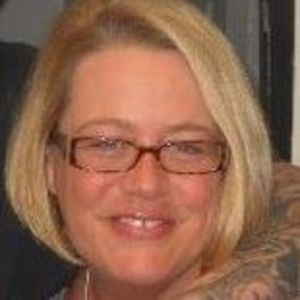 Meet your Posher, Melody