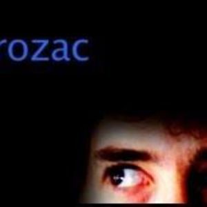 Meet your Posher, Charlene