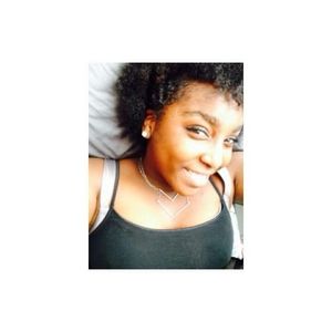 Meet your Posher, Renee