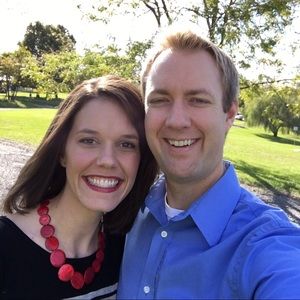 Meet your Posher, Devin