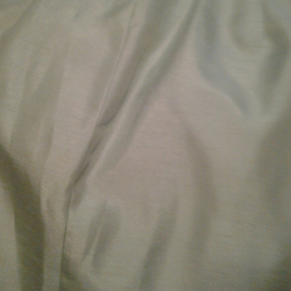 Suit - Picture 3 of 4