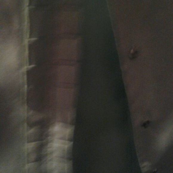 Suit - Picture 4 of 4