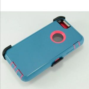 Brand new iPhone 6 case!!!
