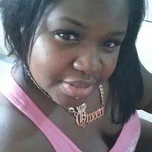 Meet your Posher, Quiana