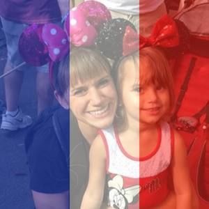 Meet your Posher, Aimee