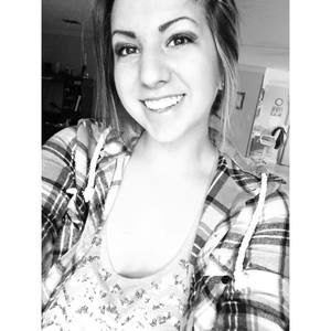 Meet your Posher, Kara