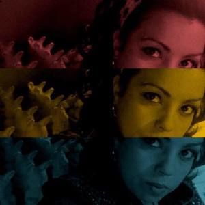 Meet your Posher, Jill