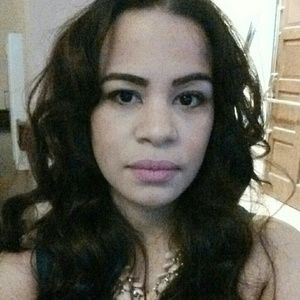 Meet your Posher, Elsa