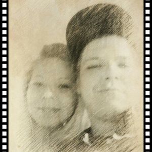 Meet your Posher, Janet