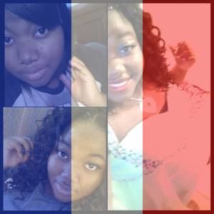 Meet your Posher, Lakisha