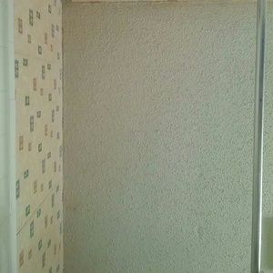 Meet your Posher, Monique