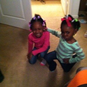 Meet your Posher, Star