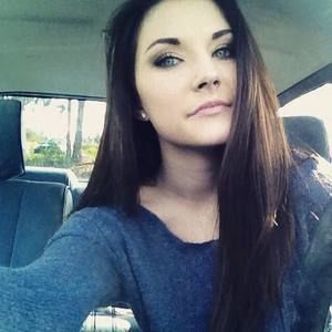 Meet your Posher, Sidney