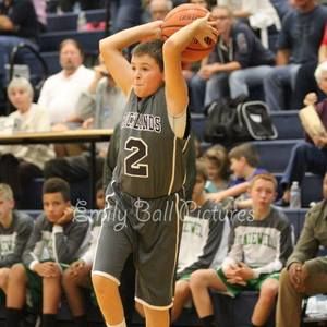 Meet your Posher, Judy