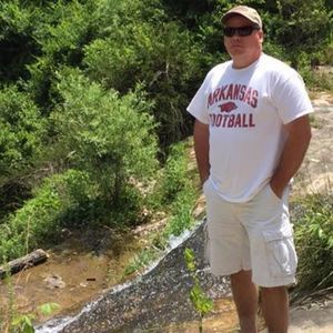 Meet your Posher, Shelly