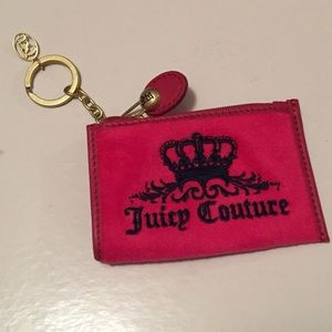 Juicy couture