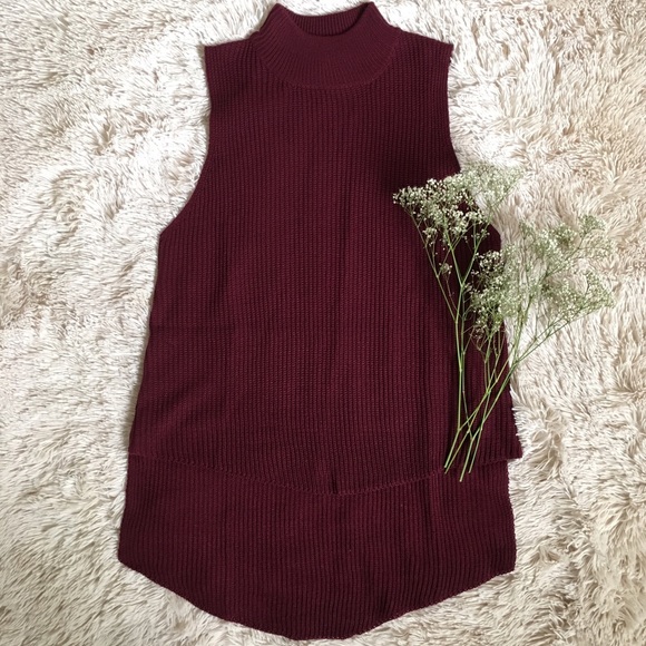 Tops - BOGO BUNDLE