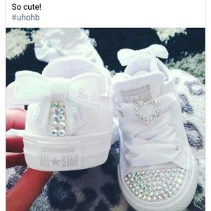 Meet your Posher, Raquel