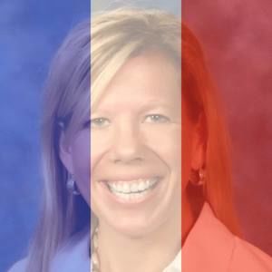 Meet your Posher, Sandy