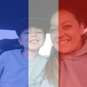 Meet your Posher, Denielle