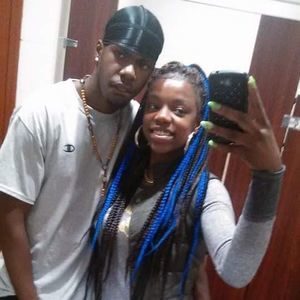 Meet your Posher, Traci