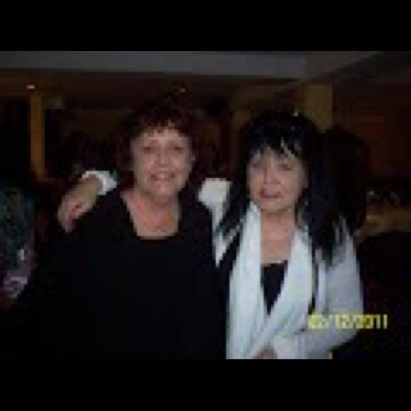 Meet your Posher, Tara - Picture 4 of 4