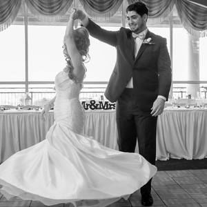 Meet your Posher, Angie