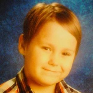 Meet your Posher, Keitha