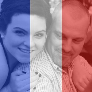 Meet your Posher, Ashlee