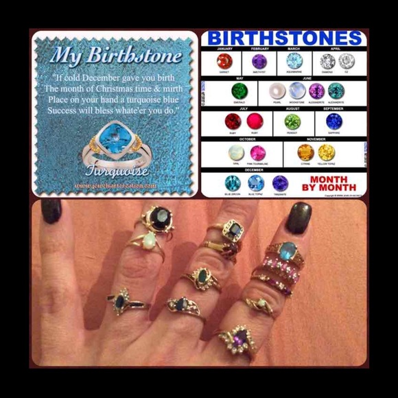 LIKE THIS POST TO BE NOTIFIED OF MY LIVE SHOW! Meet your Posher, Mazzy  ✨ - Picture 2 of 4