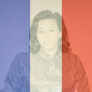 Meet your Posher, Lynette