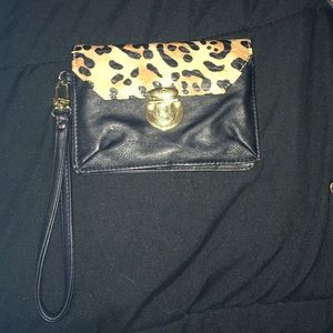 Steve Madden small Purse